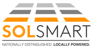SolSmart-Logo