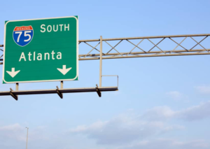 Atlanta SolSmart Article