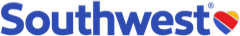 essay about democratic leadership in community