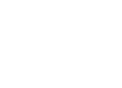 Civic Media