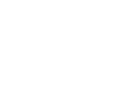 Civic Research