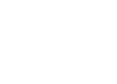Connecting Across Differences