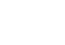 Deliberative, Participatory & Direct Democracy