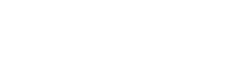 Democracy Innovation