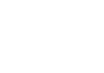 Service & Volunteerism