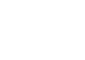 Voter Engagement