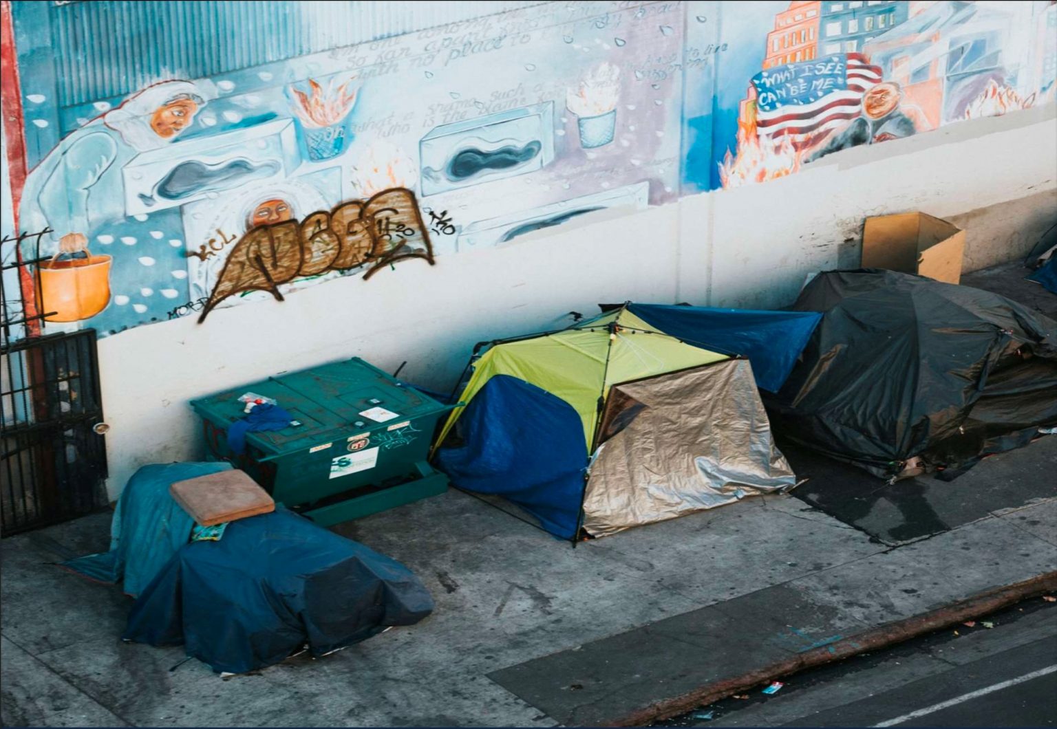Communities Collaborating to Reduce Homelessness - National Civic League