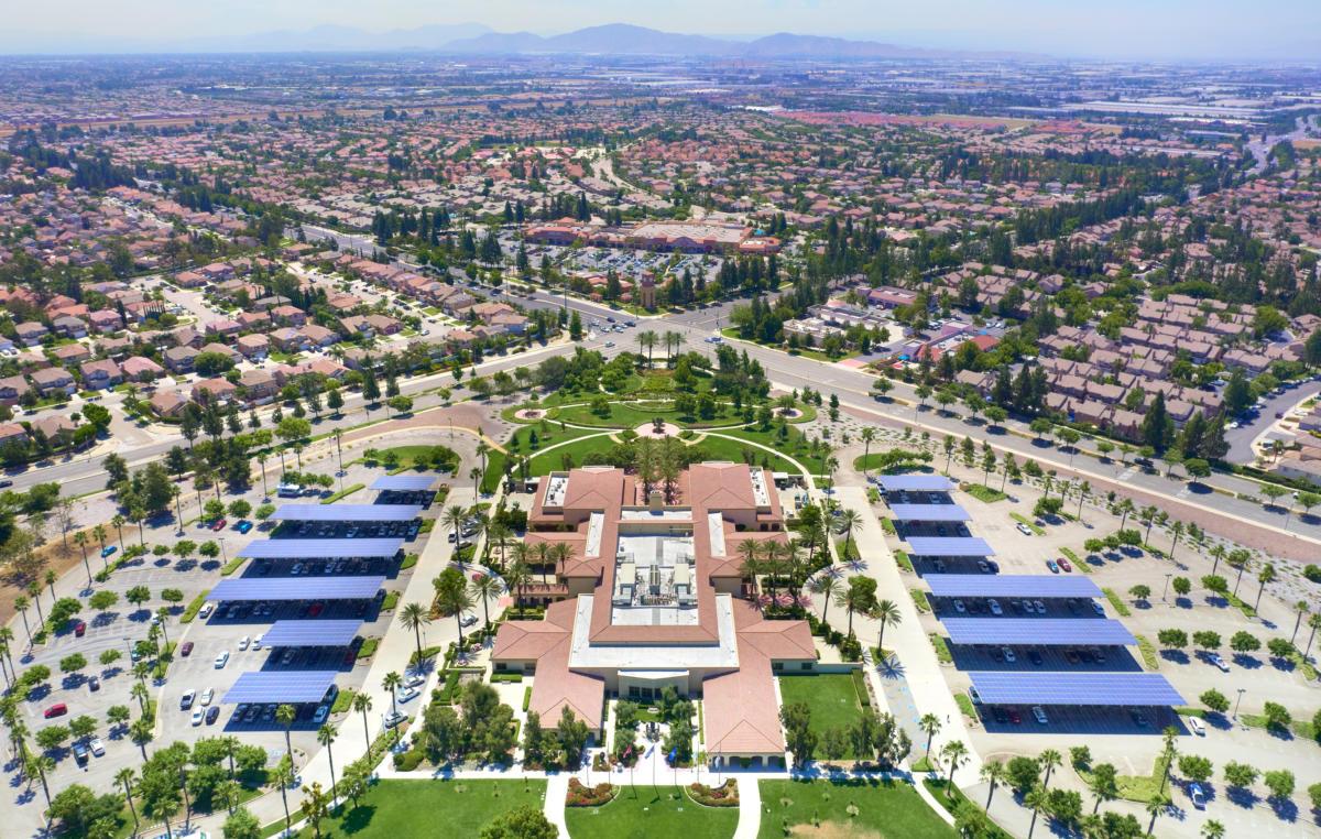 11200 base line road, rancho cucamonga, ca 91701. Rancho Cucamonga, CA National Civic League