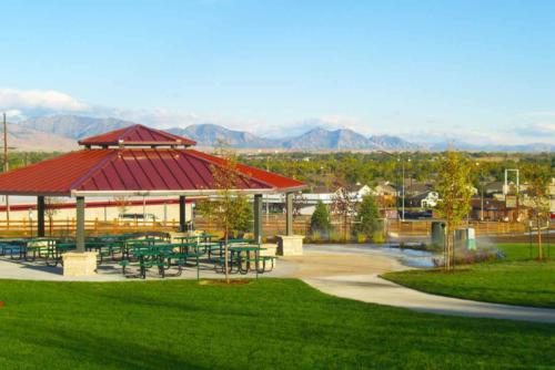 24. Wheat Ridge Discovery-Park