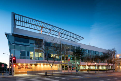 32374587790 92fc0d6c67 o