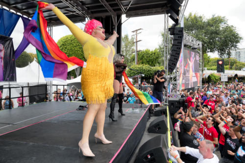 34482160853 64b849de87 o