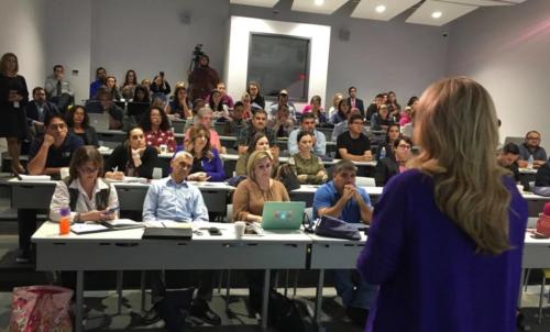 45020440 2080691368649086 6049065629409869824 o