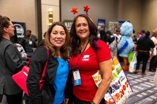 AAC 2025: Civic Action Fair