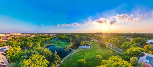 Photo courtesy of V22 Visuals