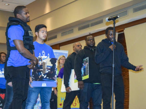 CharlotteAAC2018 10
