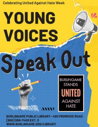 Copy-of-Burlingame-Young-Voices-Speak-Out