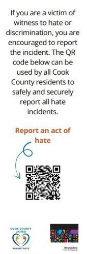 Copy-of-Cook-County-IL-UAH-bookmark-SIDE-2