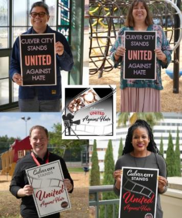 Copy-of-Culver-City-social-media-campaign