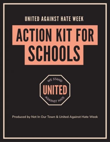 Copy-of-UAH-Action-Kit-for-Schools