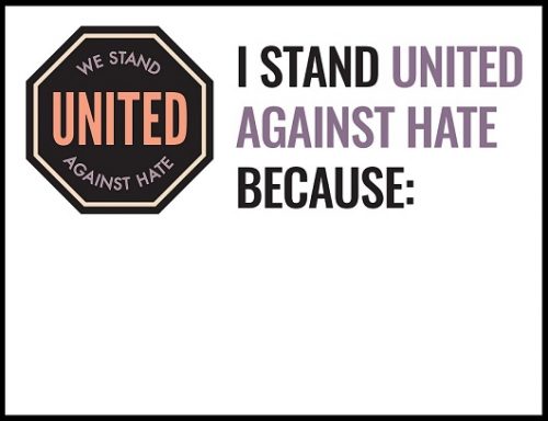 Copy-of-UAH-fill-in-card-I-stand-against-hate-because
