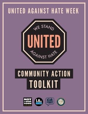 Copy-of-UAHW-Community-Action-Toolkit