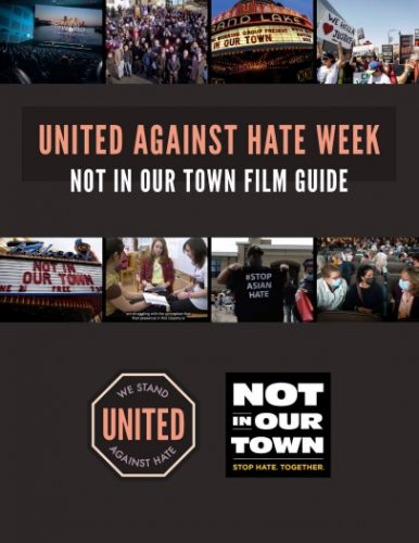 Copy-of-UAHW-NIOT-Film-Guide