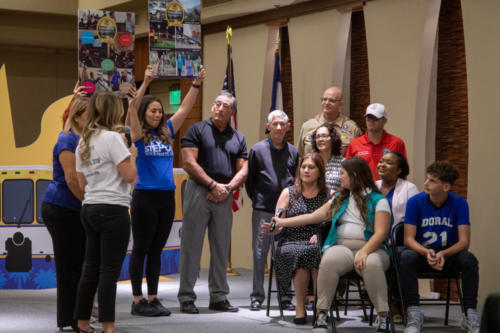 Doral Presentation 3