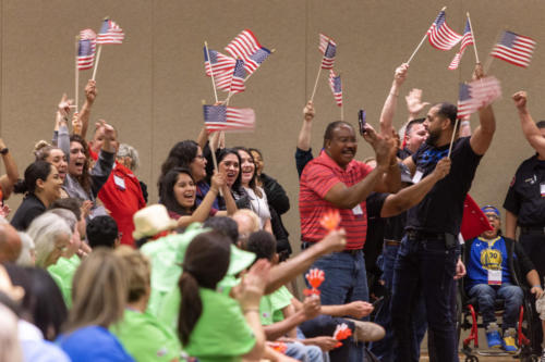 Edinburg Crowd2