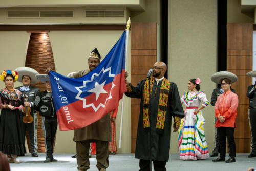 Edinburg Cultural (2)