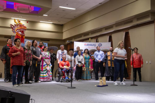 Edinburg Presentation3