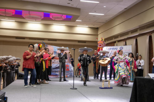 Edinburg Presentation 2