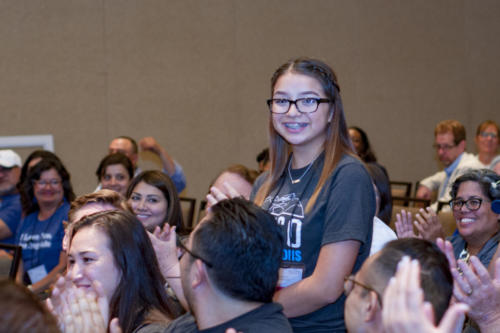 El PasoAAC2018 1 (1)