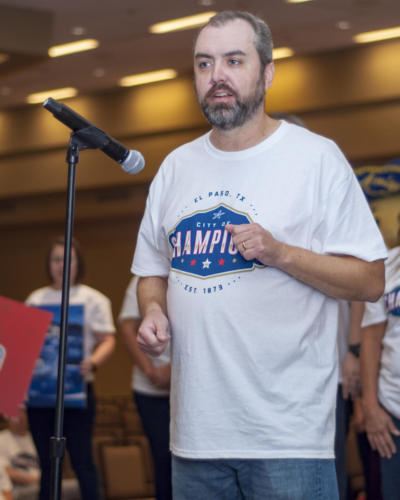 El PasoAAC2018 21