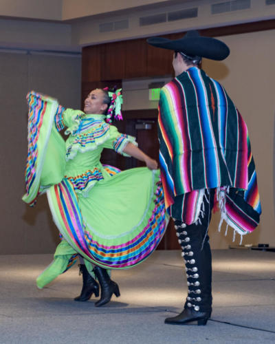 El PasoAAC2018 27