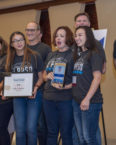El PasoAAC2018 39