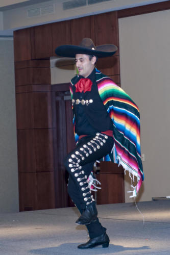 El PasoAAC2018 5 (1)