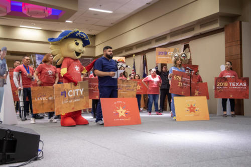 El Paso Presentation 1