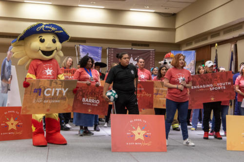 El Paso Presentation 2