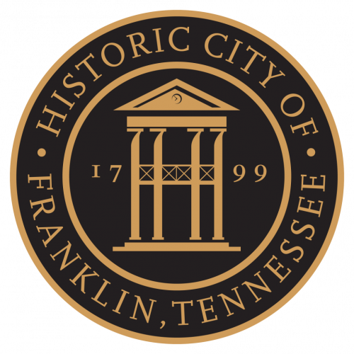 Franklin-Logo