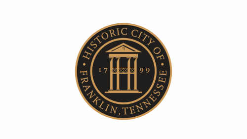Franklin-logo-Newsletter