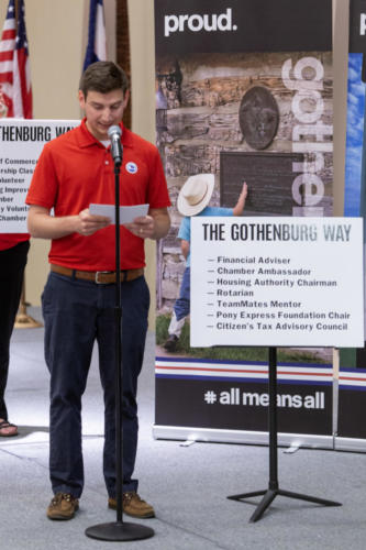 GothenbergPresentation