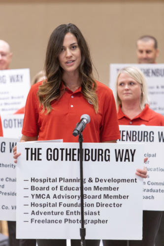 GothenbergPresentation2