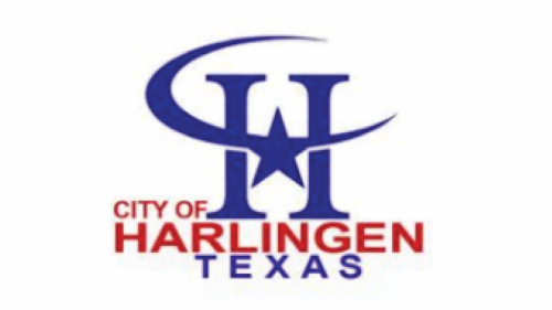 Harlingen-Logo-Newsletter