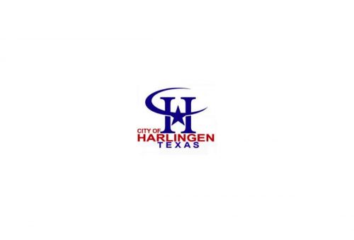 Harlingen-TX