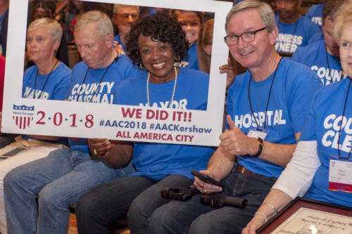 KershawCountyAAC2018 12