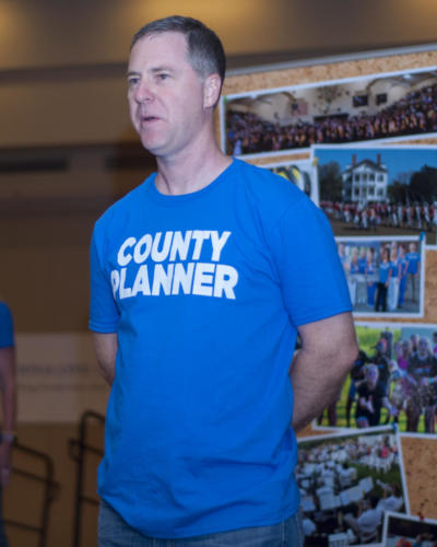 Kershaw CountyAAC2018 23