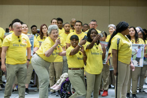 Lancaster Presentation 2