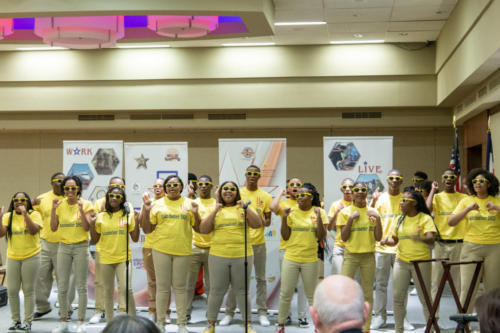 Lancaster Presentation 3