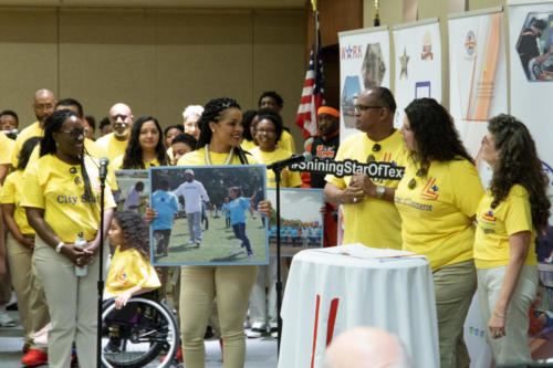 Lancasterpresentation2