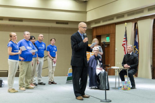 Livingston County Presentation 2